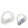 JBL Sportowe BT ENDURANCE PEAK III białe - 1163177 - zdjęcie 4